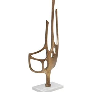 Clearance KARE Design Deco Object Opera 54cm