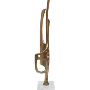 Clearance KARE Design Deco Object Opera 54cm