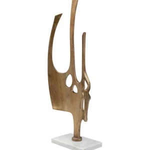 Clearance KARE Design Deco Object Opera 54cm