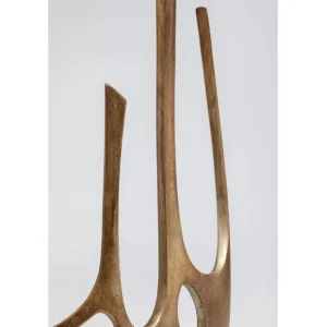 Clearance KARE Design Deco Object Opera 54cm