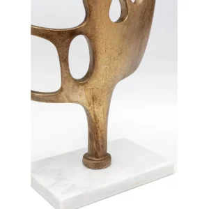 Clearance KARE Design Deco Object Opera 54cm