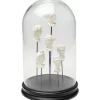 Online KARE Design Deco Object Romans 28cm
