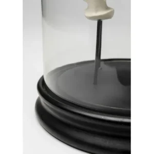 Online KARE Design Deco Object Romans 28cm