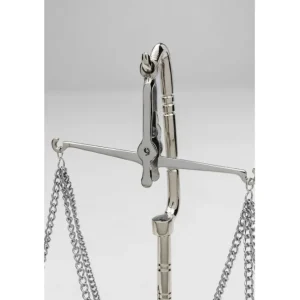 Sale KARE Design Deco Object Scale 23cm