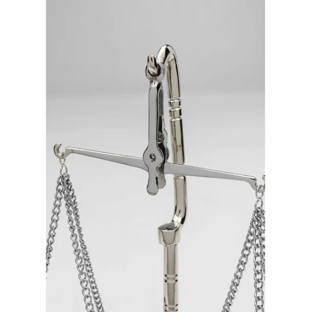 deco_object_scale_cm_7.webp Sale KARE Design Deco Object Scale 23cm