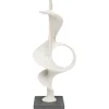 Sale KARE Design Deco Object Soft Line 70cm