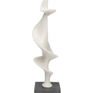 Sale KARE Design Deco Object Soft Line 70cm
