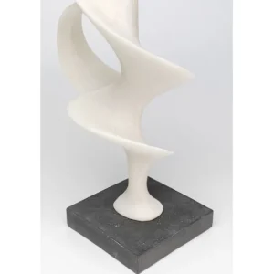Sale KARE Design Deco Object Soft Line 70cm