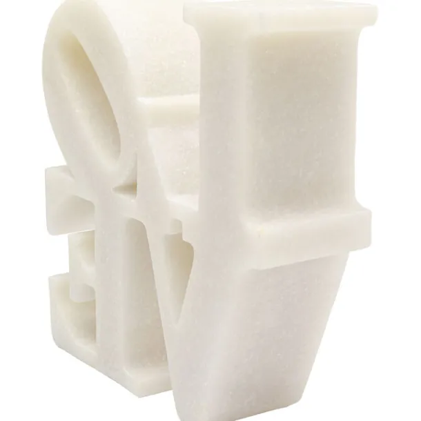 deco_object_soft_love_cm_2.webp Fashion KARE Design Deco Object Soft Love 19cm