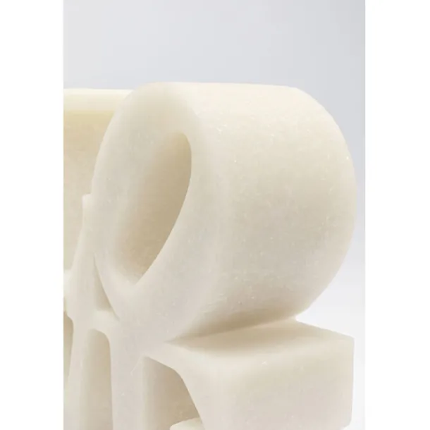 deco_object_soft_love_cm_4.webp Fashion KARE Design Deco Object Soft Love 19cm
