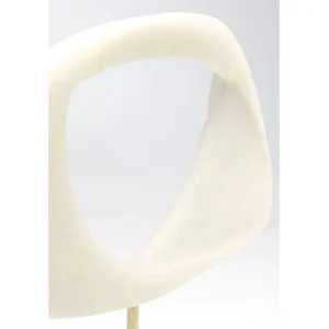 New KARE Design Deco Object Soft Shape 33cm