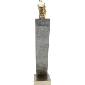 Clearance KARE Design Deco Object Stairway