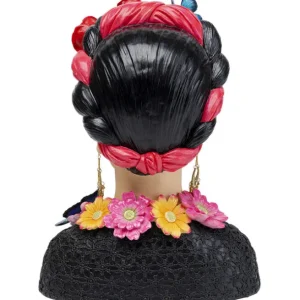 Hot KARE Design Deco Object Style Muse Flowers 41cm