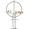 Discount KARE Design Deco Object Tweet 64cm