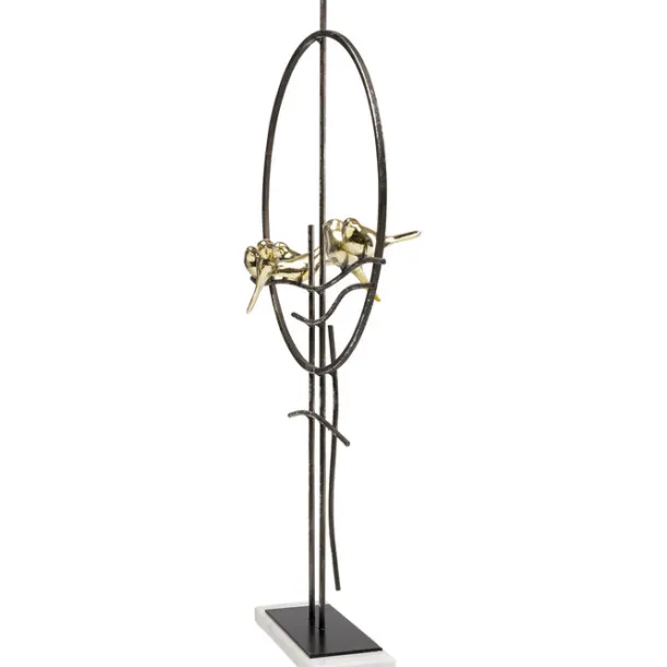 deco_object_tweet_cm_3.webp Discount KARE Design Deco Object Tweet 64cm