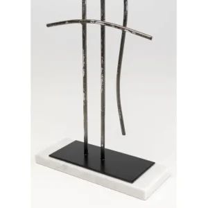 Discount KARE Design Deco Object Tweet 64cm