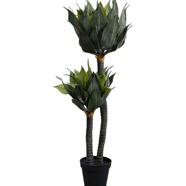 deco_plant_agave_cm_0-2.webp Clearance KARE Design Deco Plant Agave 120cm