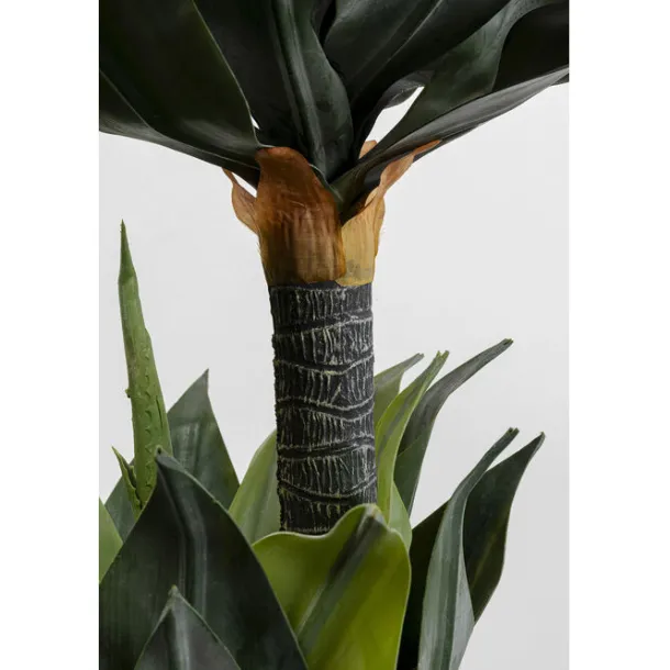 deco_plant_agave_cm_2-2.webp Clearance KARE Design Deco Plant Agave 120cm