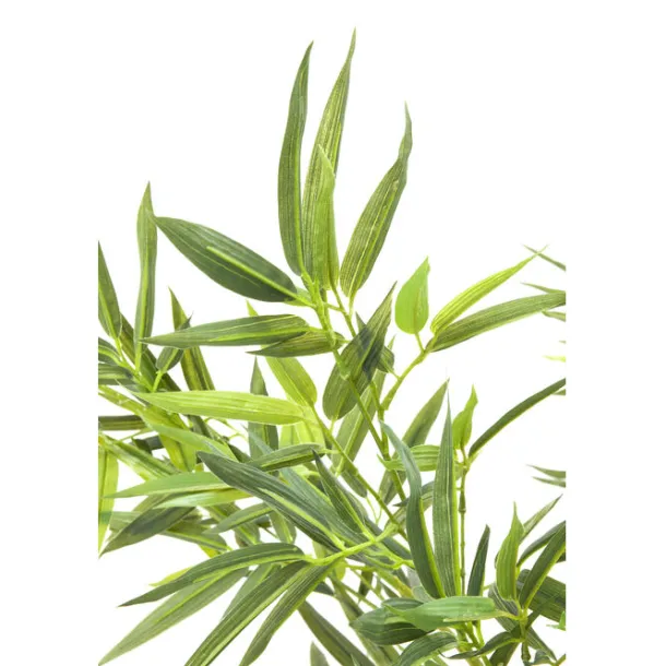 deco_plant_bamboo_tree_cm_1.webp Outlet KARE Design Deco Plant Bamboo Tree 200cm