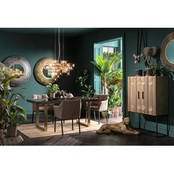 deco_plant_banana_tree_cm_1.webp Outlet KARE Design Deco Plant Banana Tree 180cm