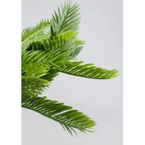 Best KARE Design Deco Plant Cycas 70cm