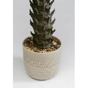 Best KARE Design Deco Plant Cycas 70cm