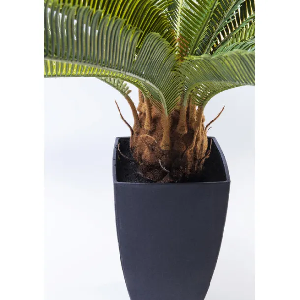 deco_plant_cycas_tree_cm_3.webp Discount KARE Design Deco Plant Cycas Tree 78cm