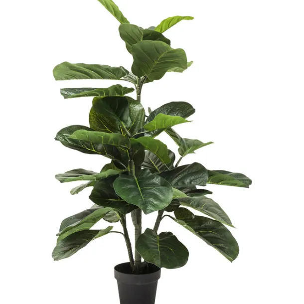 deco_plant_fiddle_leaf_cm_0.webp Discount KARE Design Deco Plant Fiddle Leaf 120cm