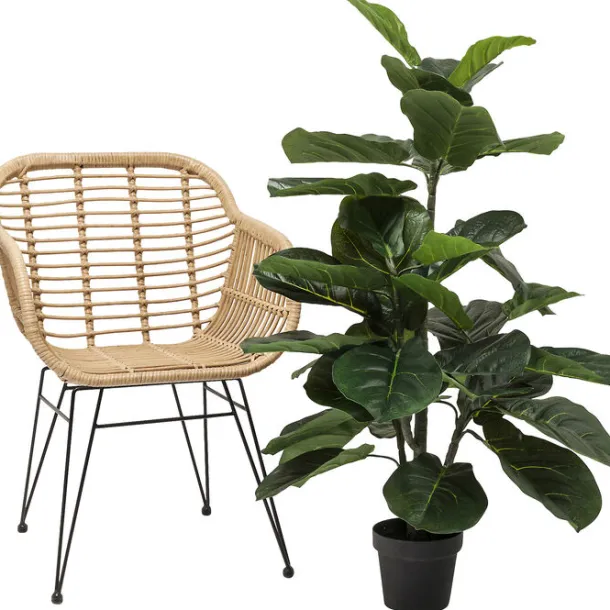 deco_plant_fiddle_leaf_cm_2.webp Discount KARE Design Deco Plant Fiddle Leaf 120cm