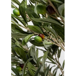 New KARE Design Deco Plant Olive Tree 120cm