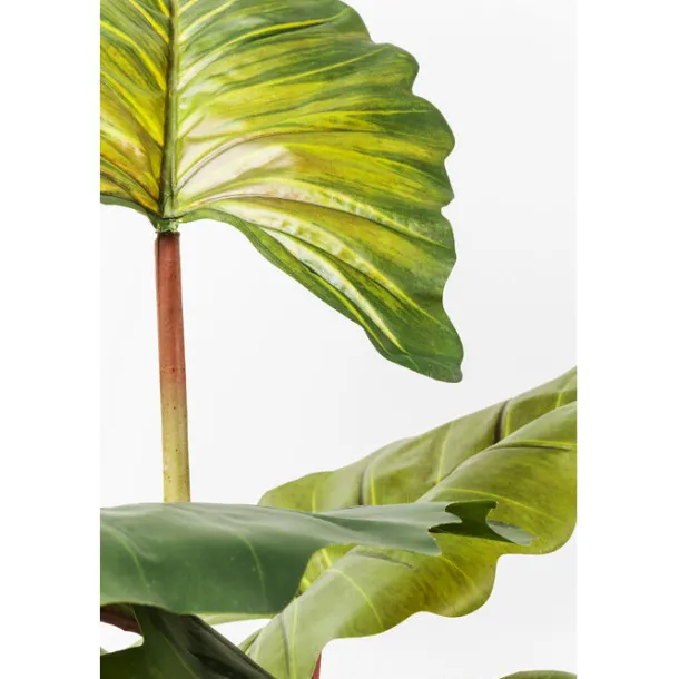 deco_plant_rainforest_gre_4.webp Fashion KARE Design Deco Plant Rainforest Green 160cm