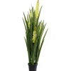 Discount KARE Design Deco Plant Rhynchostylis 150cm