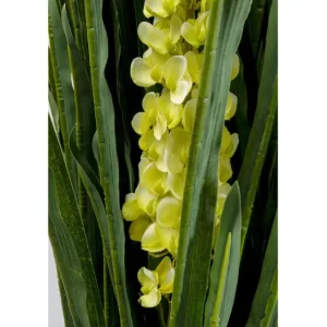 Discount KARE Design Deco Plant Rhynchostylis 150cm