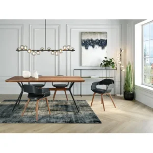 Clearance KARE Design Deco Plant Sansewieria 155cm