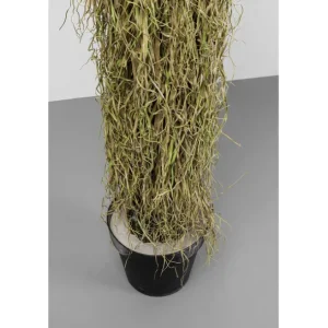 Outlet KARE Design Deco Plant Yucca 180cm