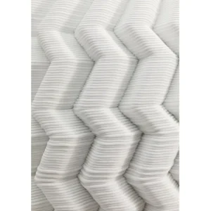Best KARE Design Deco Vase Akira Oval 35cm