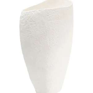 New KARE Design Deco Vase Anemone 50cm