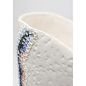 New KARE Design Deco Vase Anemone 50cm