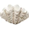 Sale KARE Design Deco Vase Concha 29cm