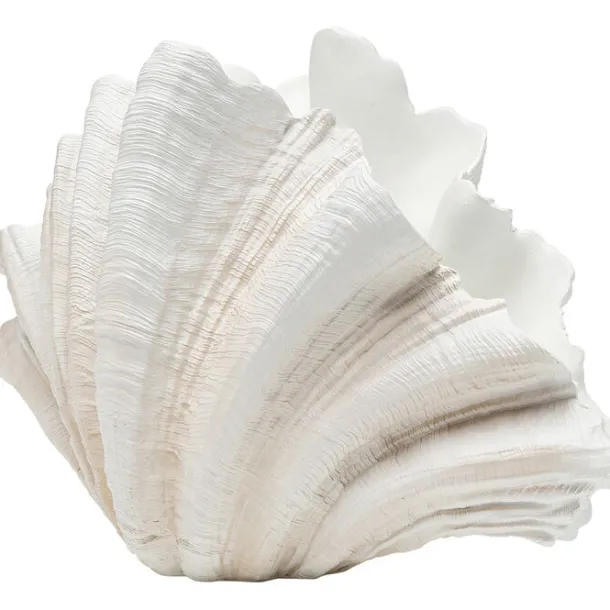 deco_vase_concha_cm_1-1.webp Clearance KARE Design Deco Vase Concha 57cm