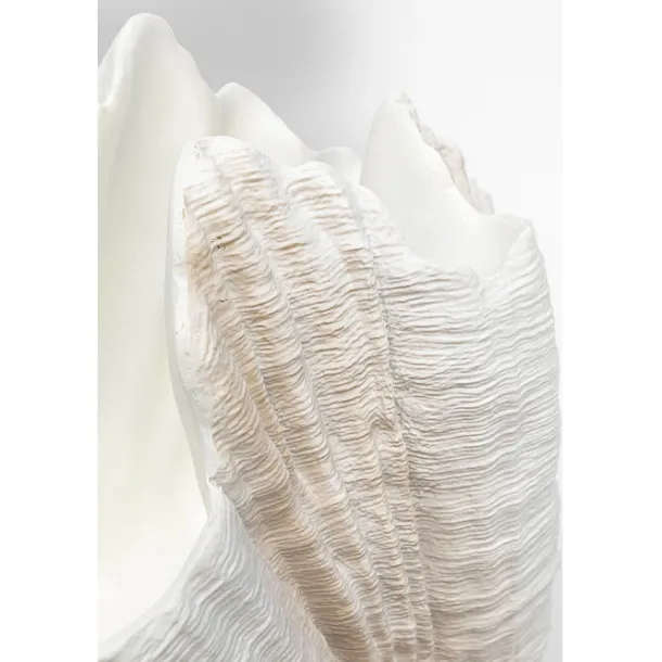 deco_vase_concha_cm_7.webp Clearance KARE Design Deco Vase Concha 57cm
