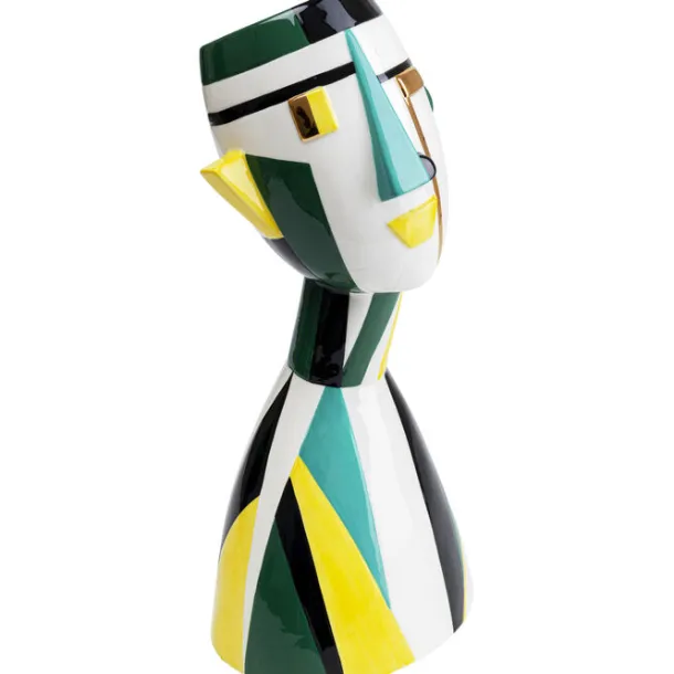 deco_vase_happy_face_cm_3.webp Discount KARE Design Deco Vase Happy Face 43cm
