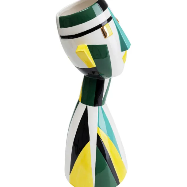 deco_vase_happy_face_cm_4.webp Discount KARE Design Deco Vase Happy Face 43cm
