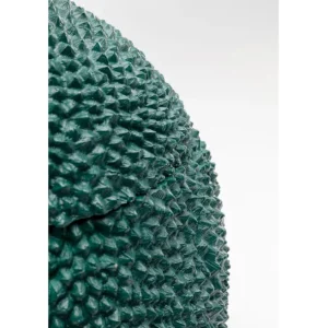 Online KARE Design Deko Box Jackfruit Chameleon 41cm
