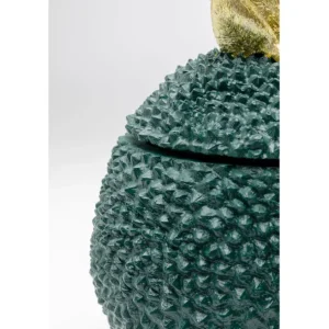 Outlet KARE Design Deko Box Jackfruit Monkey 30cm