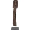 New KARE Design Deko Object Be Mind 70cm