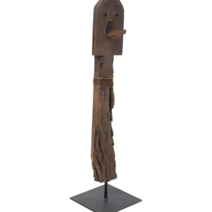 New KARE Design Deko Object Be Mind 70cm