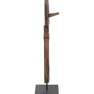 New KARE Design Deko Object Be Mind 70cm