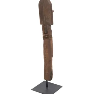 New KARE Design Deko Object Be Mind 70cm