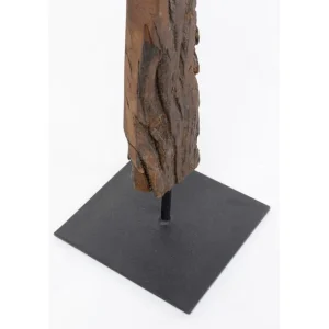 New KARE Design Deko Object Be Mind 70cm